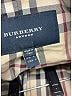 Burberry Black Wool Blazer Size 6 - photo 10