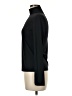 The Westside Black Long Sleeve Turtleneck Size M - photo 5
