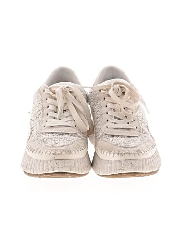 Universal Thread Sneakers (view 2)