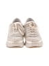 Universal Thread White Sneakers Size 8 - photo 2