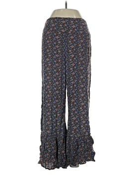 Natural Life Casual Pants