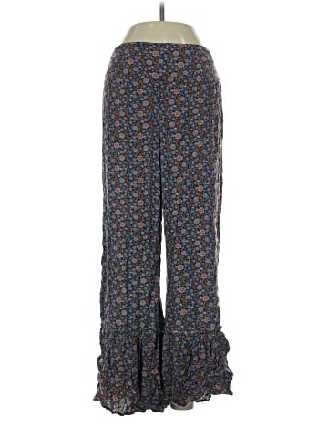 Natural Life Casual Pants (view 1)