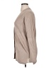 Brass Tan Cardigan Size XL - photo 5