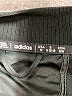 ONAM 100% Polyester Black Track Jacket Size L - photo 6