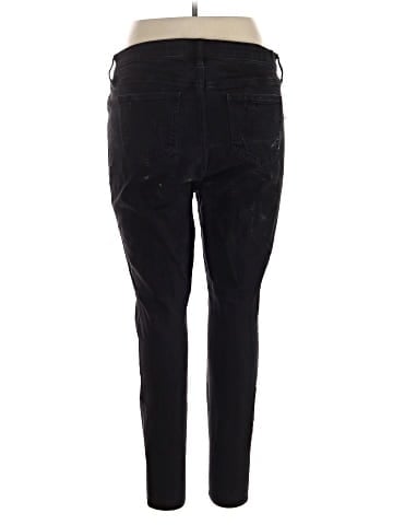 Torrid Jeans (view 2)
