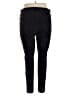 Torrid Black Jeans Size 18 (tall) - photo 2