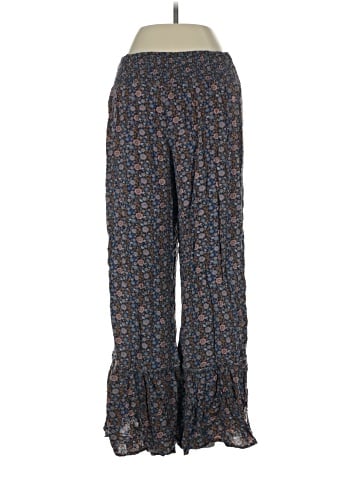 Natural Life Casual Pants (view 2)