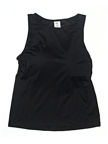 Lands' End Swimsuit Top (view 1)