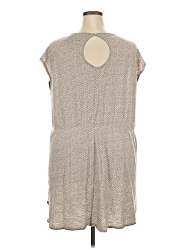 Woolrich Short Sleeve Blouse (view 2)