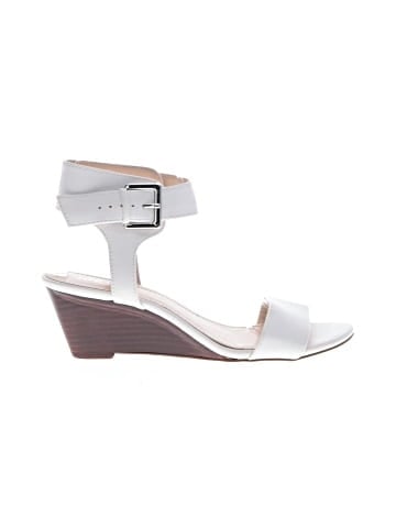 Nine West Wedges (view 1)