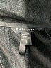 Athleta Black Track Jacket Size XS - photo 6