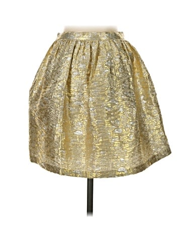 The Man Repeller x PJK Formal Skirt (view 2)