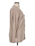 Brass Tan Cardigan Size XL - photo 4