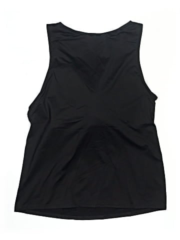 Lands' End Swimsuit Top (view 2)