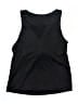 Lands' End Black Swimsuit Top Size 14 - photo 2