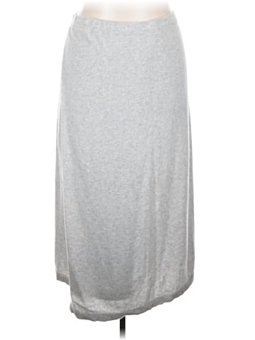 Lafayette 148 New York Casual Skirt (view 1)