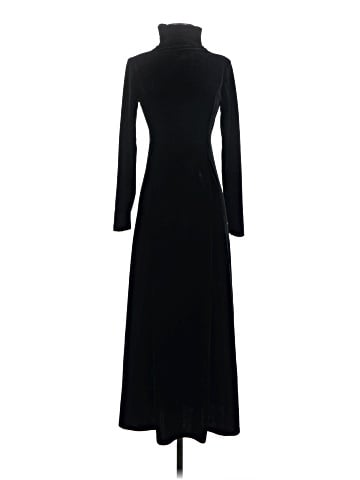 Moda International Casual Dress (view 1)