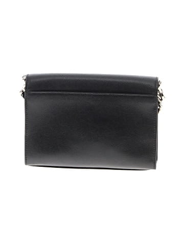 Kate Spade New York Leather Crossbody Bag (view 2)