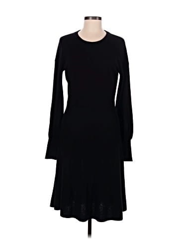 French Connection Casual Dress (view 1)