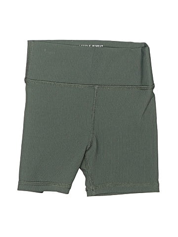 Little Bipsy Collection Athletic Shorts (view 1)
