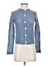 Alex Mill Blue Cardigan Size XS - photo 1