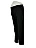 Times Two Maternity Black Active Pants Size XL - photo 1