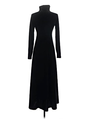 Moda International Casual Dress (view 2)