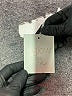 a:glow Blue Jeggings Size XXL Maternity - photo 8