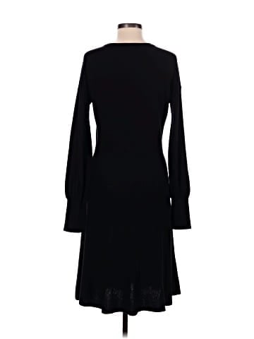 French Connection Casual Dress (view 2)