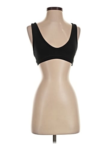 Fleo Sports Bra (view 1)