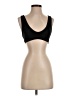 Fleo Black Sports Bra Size S - photo 1