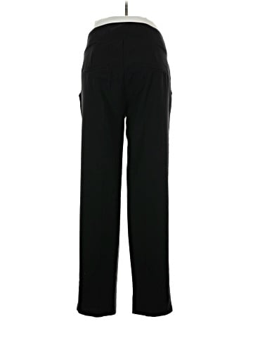 Times Two Maternity Active Pants (view 2)