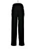 Times Two Maternity Black Active Pants Size XL - photo 2