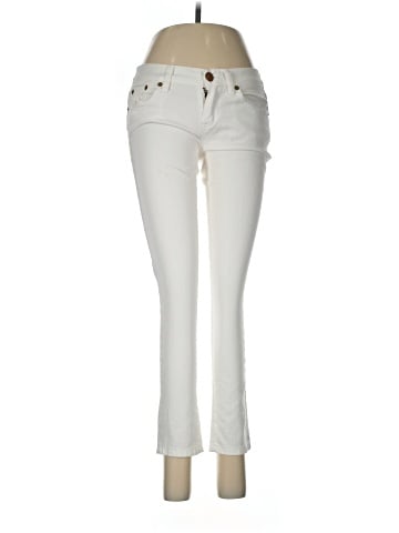 J.Crew Jeans (view 1)