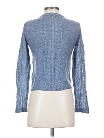 Alex Mill Cardigan (view 2)