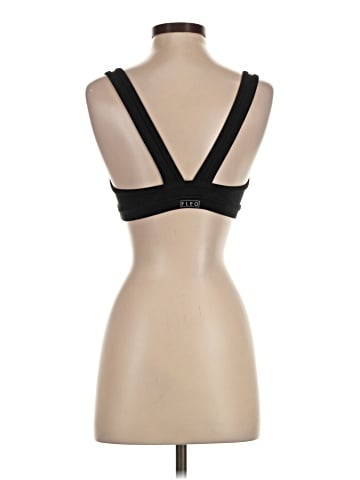 Fleo Sports Bra (view 2)