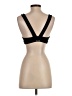 Fleo Black Sports Bra Size S - photo 2