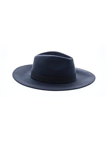Free People Hat (view 1)