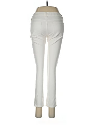 J.Crew Jeans (view 2)