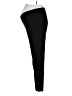 Times Two Maternity Black Active Pants Size XL - photo 5
