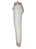 J.Crew Ivory Jeans Size 12 - photo 5