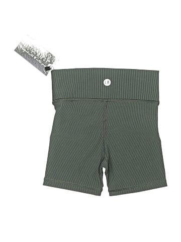 Little Bipsy Collection Athletic Shorts (view 2)