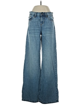 Joe's Jeans Jeans