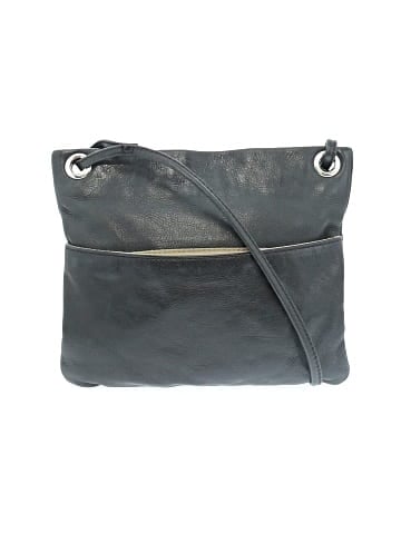 Margot Crossbody Bag (view 1)