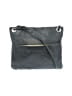 Margot Gray Crossbody Bag One size - photo 1