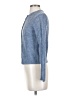 Alex Mill Blue Cardigan Size XS - photo 5