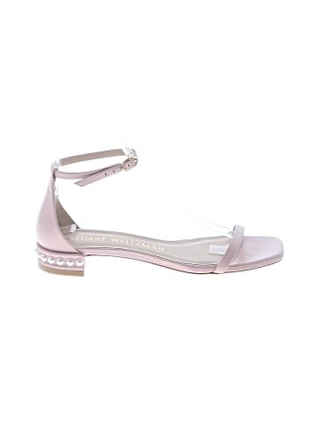 Stuart Weitzman Sandals (view 1)