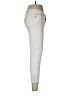 J.Crew Ivory Jeans Size 12 - photo 4