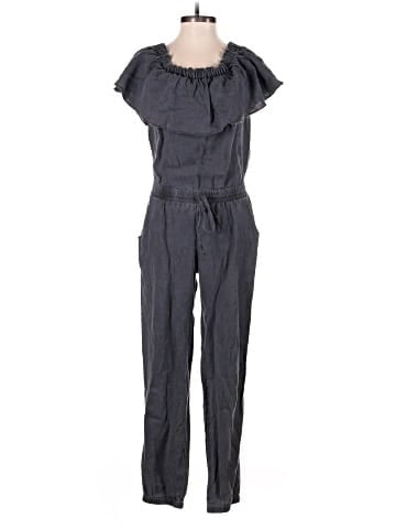 YFB Jumpsuit (view 1)