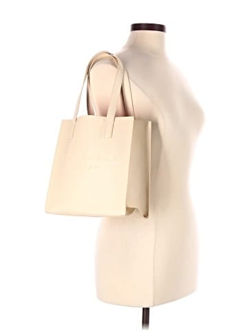 Ted Baker London Tote (view 2)